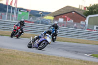 enduro-digital-images;event-digital-images;eventdigitalimages;no-limits-trackdays;peter-wileman-photography;racing-digital-images;snetterton;snetterton-no-limits-trackday;snetterton-photographs;snetterton-trackday-photographs;trackday-digital-images;trackday-photos