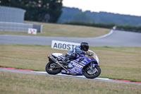 enduro-digital-images;event-digital-images;eventdigitalimages;no-limits-trackdays;peter-wileman-photography;racing-digital-images;snetterton;snetterton-no-limits-trackday;snetterton-photographs;snetterton-trackday-photographs;trackday-digital-images;trackday-photos