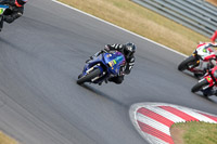 enduro-digital-images;event-digital-images;eventdigitalimages;no-limits-trackdays;peter-wileman-photography;racing-digital-images;snetterton;snetterton-no-limits-trackday;snetterton-photographs;snetterton-trackday-photographs;trackday-digital-images;trackday-photos