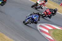 enduro-digital-images;event-digital-images;eventdigitalimages;no-limits-trackdays;peter-wileman-photography;racing-digital-images;snetterton;snetterton-no-limits-trackday;snetterton-photographs;snetterton-trackday-photographs;trackday-digital-images;trackday-photos