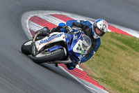 enduro-digital-images;event-digital-images;eventdigitalimages;no-limits-trackdays;peter-wileman-photography;racing-digital-images;snetterton;snetterton-no-limits-trackday;snetterton-photographs;snetterton-trackday-photographs;trackday-digital-images;trackday-photos