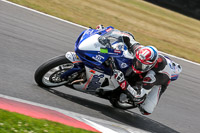 enduro-digital-images;event-digital-images;eventdigitalimages;no-limits-trackdays;peter-wileman-photography;racing-digital-images;snetterton;snetterton-no-limits-trackday;snetterton-photographs;snetterton-trackday-photographs;trackday-digital-images;trackday-photos