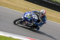 enduro-digital-images;event-digital-images;eventdigitalimages;no-limits-trackdays;peter-wileman-photography;racing-digital-images;snetterton;snetterton-no-limits-trackday;snetterton-photographs;snetterton-trackday-photographs;trackday-digital-images;trackday-photos