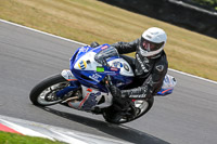 enduro-digital-images;event-digital-images;eventdigitalimages;no-limits-trackdays;peter-wileman-photography;racing-digital-images;snetterton;snetterton-no-limits-trackday;snetterton-photographs;snetterton-trackday-photographs;trackday-digital-images;trackday-photos