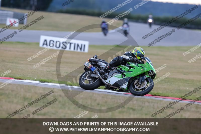 enduro digital images;event digital images;eventdigitalimages;no limits trackdays;peter wileman photography;racing digital images;snetterton;snetterton no limits trackday;snetterton photographs;snetterton trackday photographs;trackday digital images;trackday photos