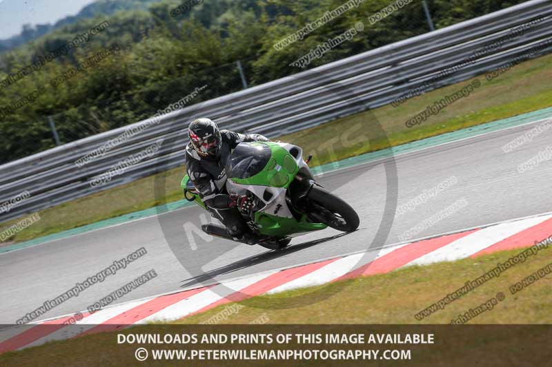 enduro digital images;event digital images;eventdigitalimages;no limits trackdays;peter wileman photography;racing digital images;snetterton;snetterton no limits trackday;snetterton photographs;snetterton trackday photographs;trackday digital images;trackday photos