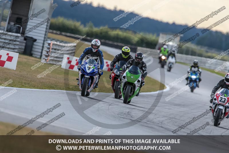 enduro digital images;event digital images;eventdigitalimages;no limits trackdays;peter wileman photography;racing digital images;snetterton;snetterton no limits trackday;snetterton photographs;snetterton trackday photographs;trackday digital images;trackday photos