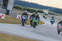 enduro-digital-images;event-digital-images;eventdigitalimages;no-limits-trackdays;peter-wileman-photography;racing-digital-images;snetterton;snetterton-no-limits-trackday;snetterton-photographs;snetterton-trackday-photographs;trackday-digital-images;trackday-photos
