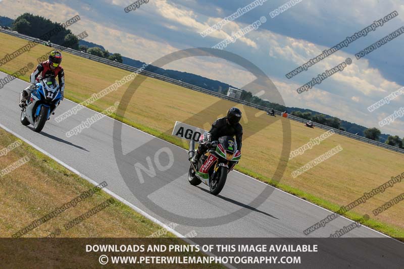 enduro digital images;event digital images;eventdigitalimages;no limits trackdays;peter wileman photography;racing digital images;snetterton;snetterton no limits trackday;snetterton photographs;snetterton trackday photographs;trackday digital images;trackday photos
