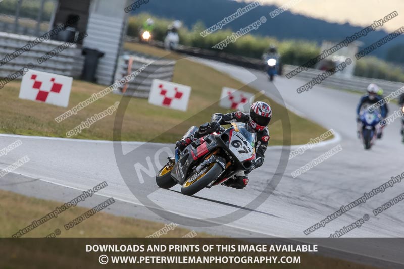 enduro digital images;event digital images;eventdigitalimages;no limits trackdays;peter wileman photography;racing digital images;snetterton;snetterton no limits trackday;snetterton photographs;snetterton trackday photographs;trackday digital images;trackday photos