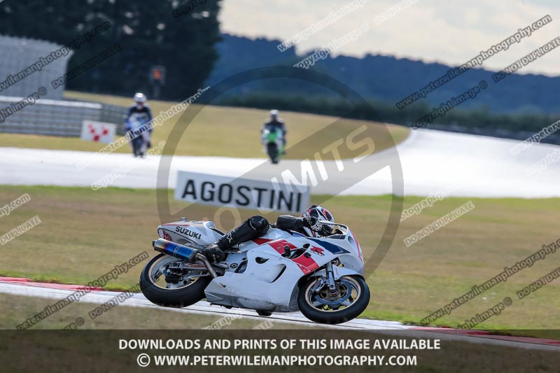 enduro digital images;event digital images;eventdigitalimages;no limits trackdays;peter wileman photography;racing digital images;snetterton;snetterton no limits trackday;snetterton photographs;snetterton trackday photographs;trackday digital images;trackday photos