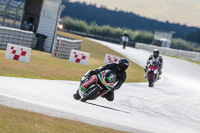 enduro-digital-images;event-digital-images;eventdigitalimages;no-limits-trackdays;peter-wileman-photography;racing-digital-images;snetterton;snetterton-no-limits-trackday;snetterton-photographs;snetterton-trackday-photographs;trackday-digital-images;trackday-photos