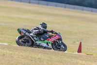 enduro-digital-images;event-digital-images;eventdigitalimages;no-limits-trackdays;peter-wileman-photography;racing-digital-images;snetterton;snetterton-no-limits-trackday;snetterton-photographs;snetterton-trackday-photographs;trackday-digital-images;trackday-photos