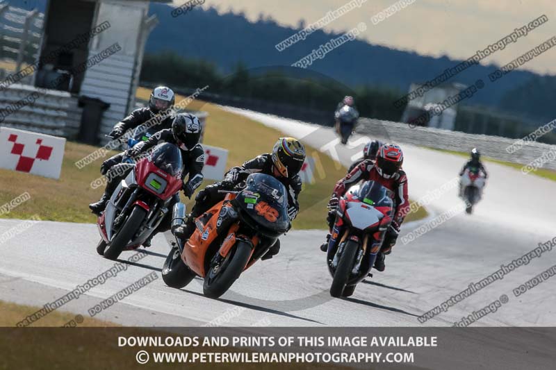 enduro digital images;event digital images;eventdigitalimages;no limits trackdays;peter wileman photography;racing digital images;snetterton;snetterton no limits trackday;snetterton photographs;snetterton trackday photographs;trackday digital images;trackday photos
