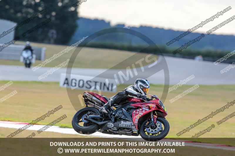 enduro digital images;event digital images;eventdigitalimages;no limits trackdays;peter wileman photography;racing digital images;snetterton;snetterton no limits trackday;snetterton photographs;snetterton trackday photographs;trackday digital images;trackday photos