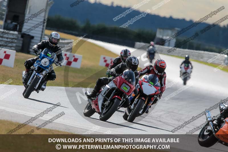 enduro digital images;event digital images;eventdigitalimages;no limits trackdays;peter wileman photography;racing digital images;snetterton;snetterton no limits trackday;snetterton photographs;snetterton trackday photographs;trackday digital images;trackday photos