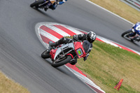 enduro-digital-images;event-digital-images;eventdigitalimages;no-limits-trackdays;peter-wileman-photography;racing-digital-images;snetterton;snetterton-no-limits-trackday;snetterton-photographs;snetterton-trackday-photographs;trackday-digital-images;trackday-photos