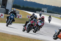 enduro-digital-images;event-digital-images;eventdigitalimages;no-limits-trackdays;peter-wileman-photography;racing-digital-images;snetterton;snetterton-no-limits-trackday;snetterton-photographs;snetterton-trackday-photographs;trackday-digital-images;trackday-photos