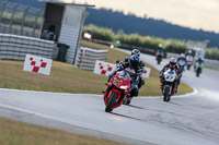 enduro-digital-images;event-digital-images;eventdigitalimages;no-limits-trackdays;peter-wileman-photography;racing-digital-images;snetterton;snetterton-no-limits-trackday;snetterton-photographs;snetterton-trackday-photographs;trackday-digital-images;trackday-photos