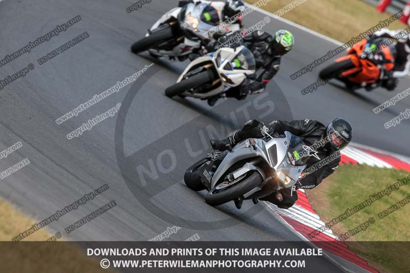 enduro digital images;event digital images;eventdigitalimages;no limits trackdays;peter wileman photography;racing digital images;snetterton;snetterton no limits trackday;snetterton photographs;snetterton trackday photographs;trackday digital images;trackday photos
