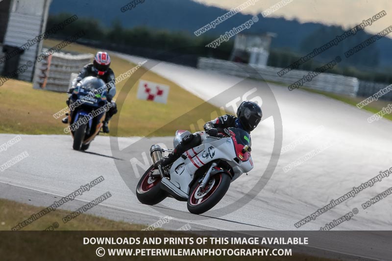 enduro digital images;event digital images;eventdigitalimages;no limits trackdays;peter wileman photography;racing digital images;snetterton;snetterton no limits trackday;snetterton photographs;snetterton trackday photographs;trackday digital images;trackday photos