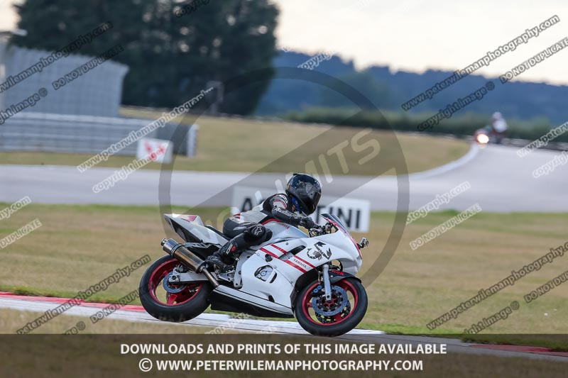 enduro digital images;event digital images;eventdigitalimages;no limits trackdays;peter wileman photography;racing digital images;snetterton;snetterton no limits trackday;snetterton photographs;snetterton trackday photographs;trackday digital images;trackday photos