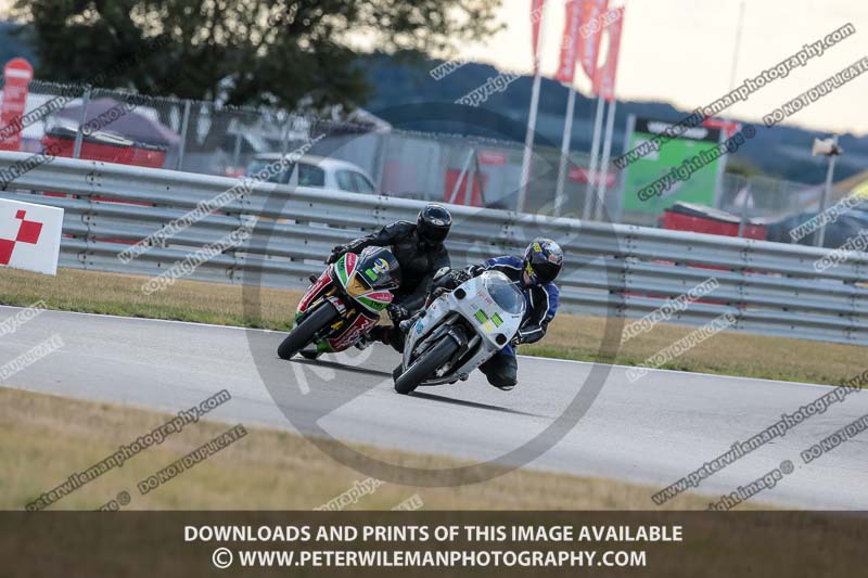 enduro digital images;event digital images;eventdigitalimages;no limits trackdays;peter wileman photography;racing digital images;snetterton;snetterton no limits trackday;snetterton photographs;snetterton trackday photographs;trackday digital images;trackday photos