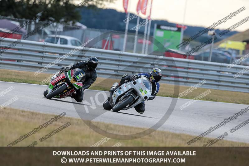 enduro digital images;event digital images;eventdigitalimages;no limits trackdays;peter wileman photography;racing digital images;snetterton;snetterton no limits trackday;snetterton photographs;snetterton trackday photographs;trackday digital images;trackday photos
