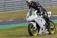 enduro-digital-images;event-digital-images;eventdigitalimages;no-limits-trackdays;peter-wileman-photography;racing-digital-images;snetterton;snetterton-no-limits-trackday;snetterton-photographs;snetterton-trackday-photographs;trackday-digital-images;trackday-photos