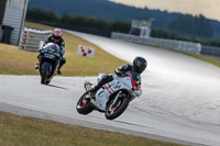 enduro-digital-images;event-digital-images;eventdigitalimages;no-limits-trackdays;peter-wileman-photography;racing-digital-images;snetterton;snetterton-no-limits-trackday;snetterton-photographs;snetterton-trackday-photographs;trackday-digital-images;trackday-photos