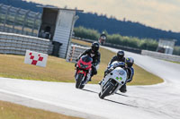 enduro-digital-images;event-digital-images;eventdigitalimages;no-limits-trackdays;peter-wileman-photography;racing-digital-images;snetterton;snetterton-no-limits-trackday;snetterton-photographs;snetterton-trackday-photographs;trackday-digital-images;trackday-photos