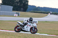 enduro-digital-images;event-digital-images;eventdigitalimages;no-limits-trackdays;peter-wileman-photography;racing-digital-images;snetterton;snetterton-no-limits-trackday;snetterton-photographs;snetterton-trackday-photographs;trackday-digital-images;trackday-photos