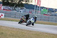 enduro-digital-images;event-digital-images;eventdigitalimages;no-limits-trackdays;peter-wileman-photography;racing-digital-images;snetterton;snetterton-no-limits-trackday;snetterton-photographs;snetterton-trackday-photographs;trackday-digital-images;trackday-photos