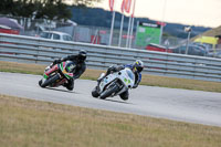 enduro-digital-images;event-digital-images;eventdigitalimages;no-limits-trackdays;peter-wileman-photography;racing-digital-images;snetterton;snetterton-no-limits-trackday;snetterton-photographs;snetterton-trackday-photographs;trackday-digital-images;trackday-photos