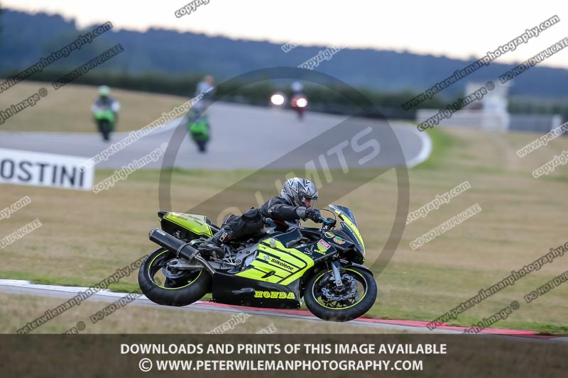 enduro digital images;event digital images;eventdigitalimages;no limits trackdays;peter wileman photography;racing digital images;snetterton;snetterton no limits trackday;snetterton photographs;snetterton trackday photographs;trackday digital images;trackday photos