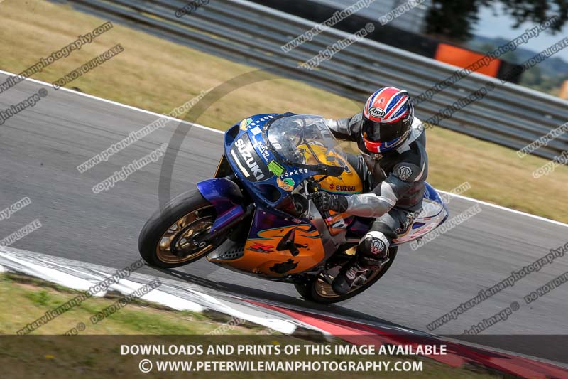enduro digital images;event digital images;eventdigitalimages;no limits trackdays;peter wileman photography;racing digital images;snetterton;snetterton no limits trackday;snetterton photographs;snetterton trackday photographs;trackday digital images;trackday photos