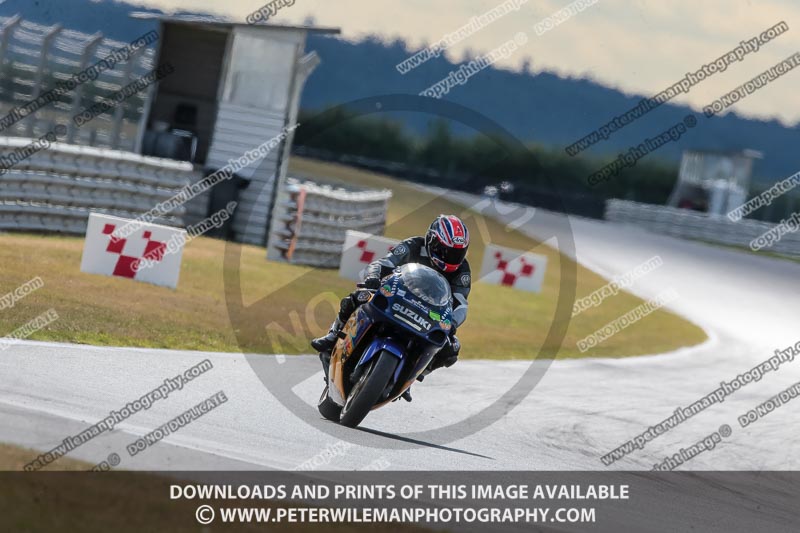 enduro digital images;event digital images;eventdigitalimages;no limits trackdays;peter wileman photography;racing digital images;snetterton;snetterton no limits trackday;snetterton photographs;snetterton trackday photographs;trackday digital images;trackday photos