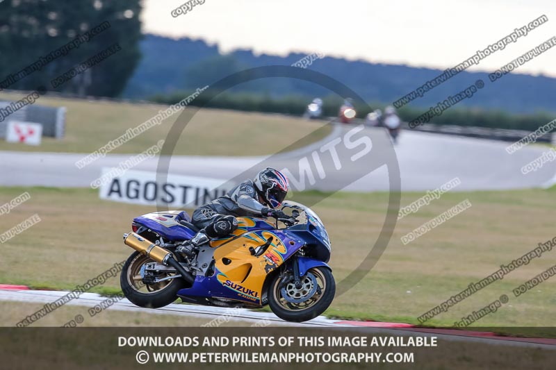 enduro digital images;event digital images;eventdigitalimages;no limits trackdays;peter wileman photography;racing digital images;snetterton;snetterton no limits trackday;snetterton photographs;snetterton trackday photographs;trackday digital images;trackday photos