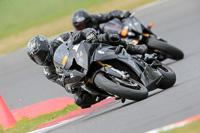 Fast Group Black Bikes