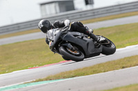 Fast Group Black Bikes