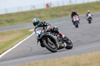 Fast Group Black Bikes