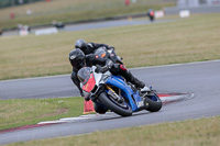 22-08-2016 Snetterton
