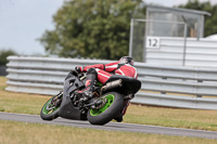 Inter Group Black Bikes