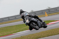 Inter Group Black Bikes
