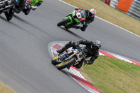 enduro-digital-images;event-digital-images;eventdigitalimages;no-limits-trackdays;peter-wileman-photography;racing-digital-images;snetterton;snetterton-no-limits-trackday;snetterton-photographs;snetterton-trackday-photographs;trackday-digital-images;trackday-photos