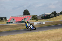 enduro-digital-images;event-digital-images;eventdigitalimages;no-limits-trackdays;peter-wileman-photography;racing-digital-images;snetterton;snetterton-no-limits-trackday;snetterton-photographs;snetterton-trackday-photographs;trackday-digital-images;trackday-photos