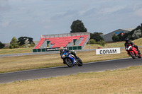 enduro-digital-images;event-digital-images;eventdigitalimages;no-limits-trackdays;peter-wileman-photography;racing-digital-images;snetterton;snetterton-no-limits-trackday;snetterton-photographs;snetterton-trackday-photographs;trackday-digital-images;trackday-photos