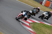 Inter Group Multicolour Bikes