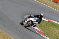 Inter Group Multicolour Bikes