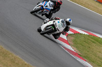 enduro-digital-images;event-digital-images;eventdigitalimages;no-limits-trackdays;peter-wileman-photography;racing-digital-images;snetterton;snetterton-no-limits-trackday;snetterton-photographs;snetterton-trackday-photographs;trackday-digital-images;trackday-photos
